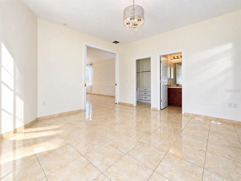Photo of 11410 RAPALLO LANE