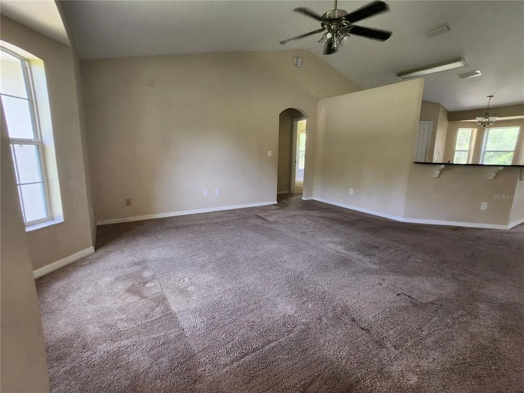 Photo of 8121 SW 128TH LOOP