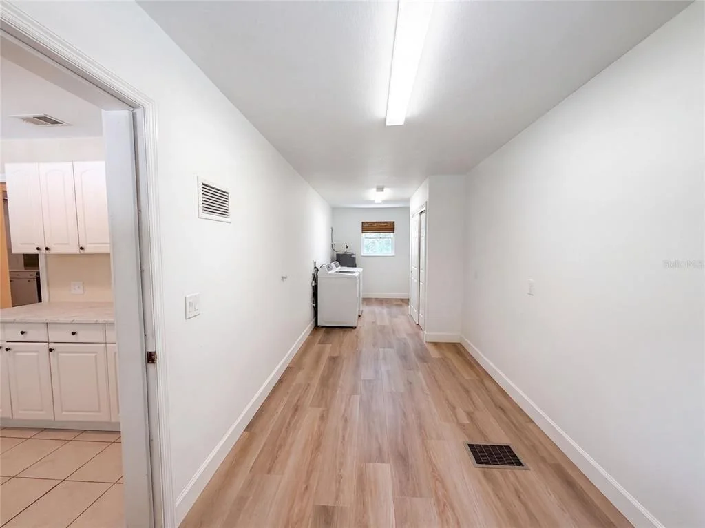 Photo of 5438 COLD SPRING LANE