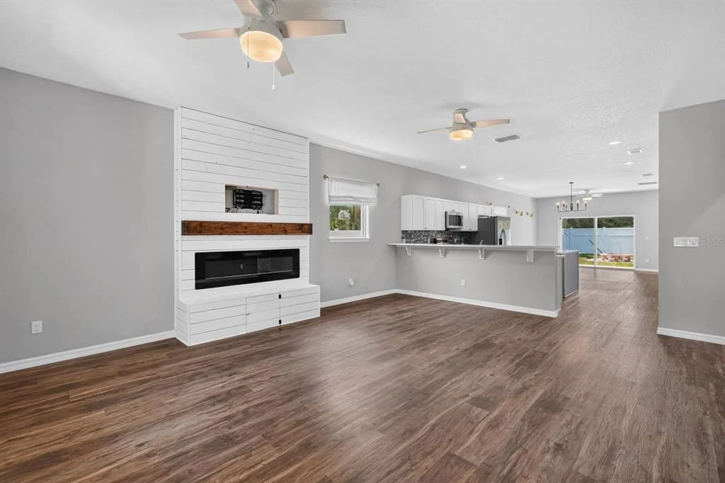 Photo of 3330 WILLOW OAK DRIVE