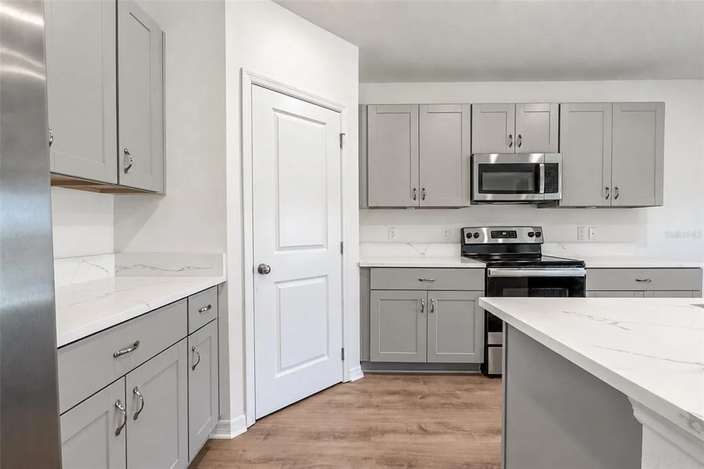 Photo of 585 BLACK EAGLE DRIVE
