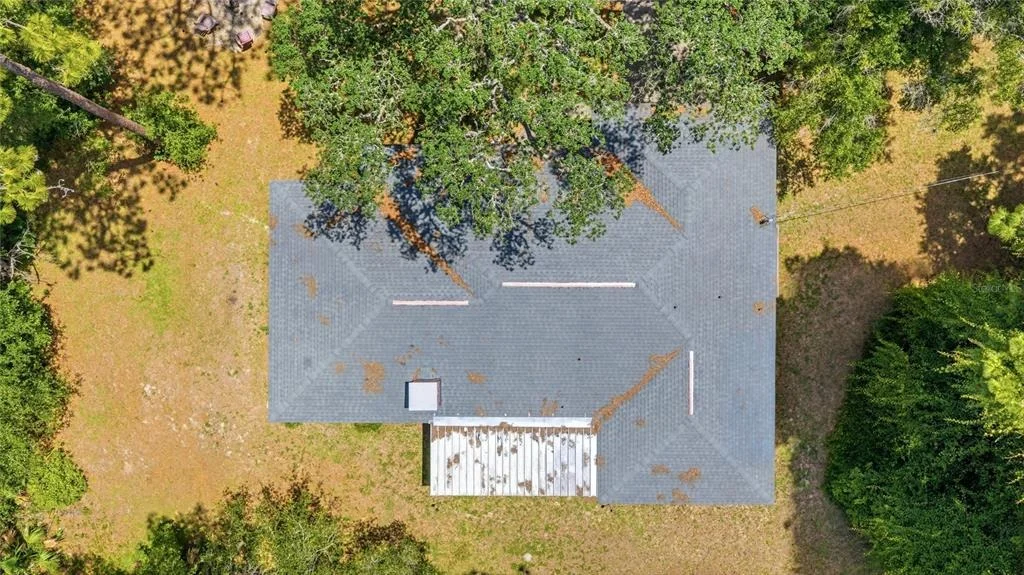 Photo of 9661 W DEEPWOODS DRIVE