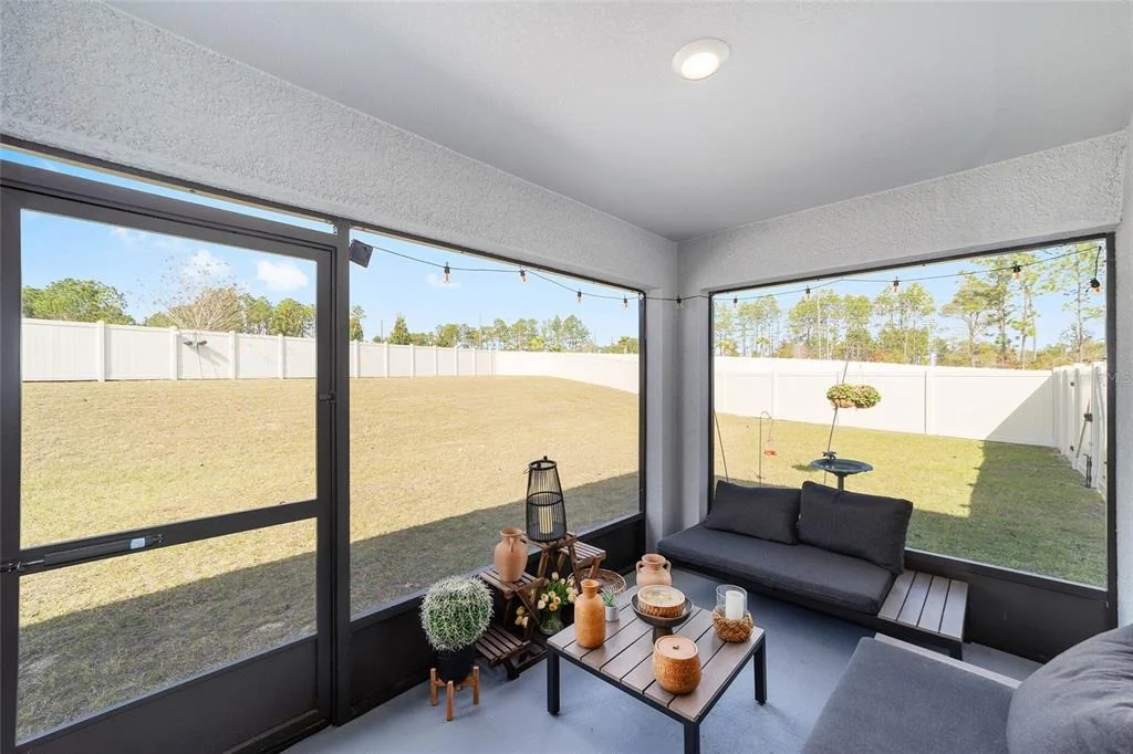 Photo of 7199 SW 135TH PLACE