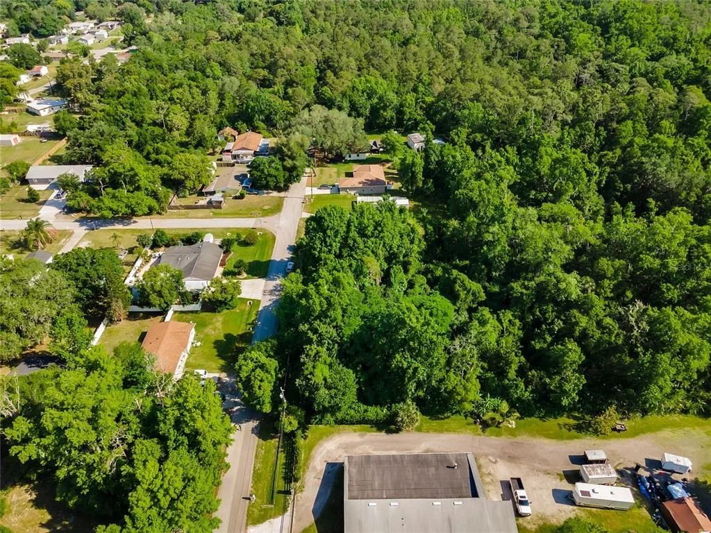 Photo of 2209 GRAYSON DRIVE