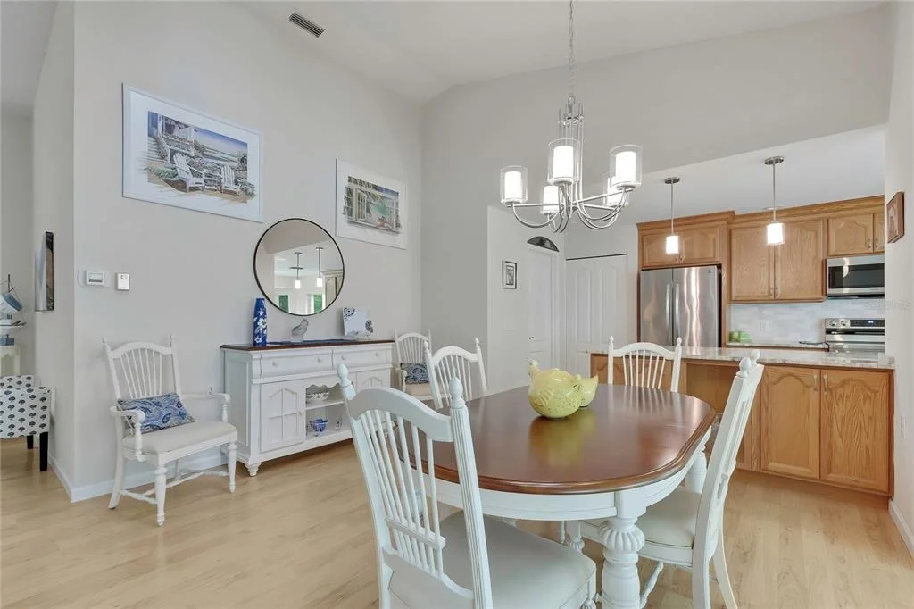 Photo of 2356 ROLLING VIEW DRIVE