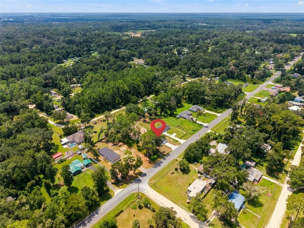 Photo of 13314 W HIGHWAY 328