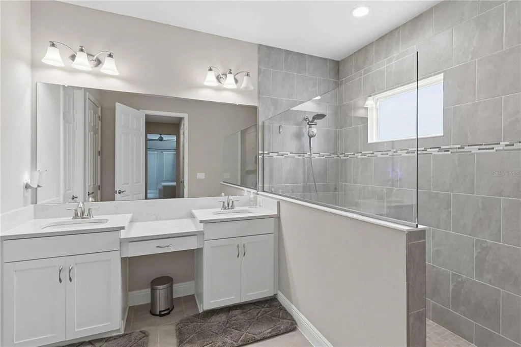 Photo of 7526 PARADISO DRIVE