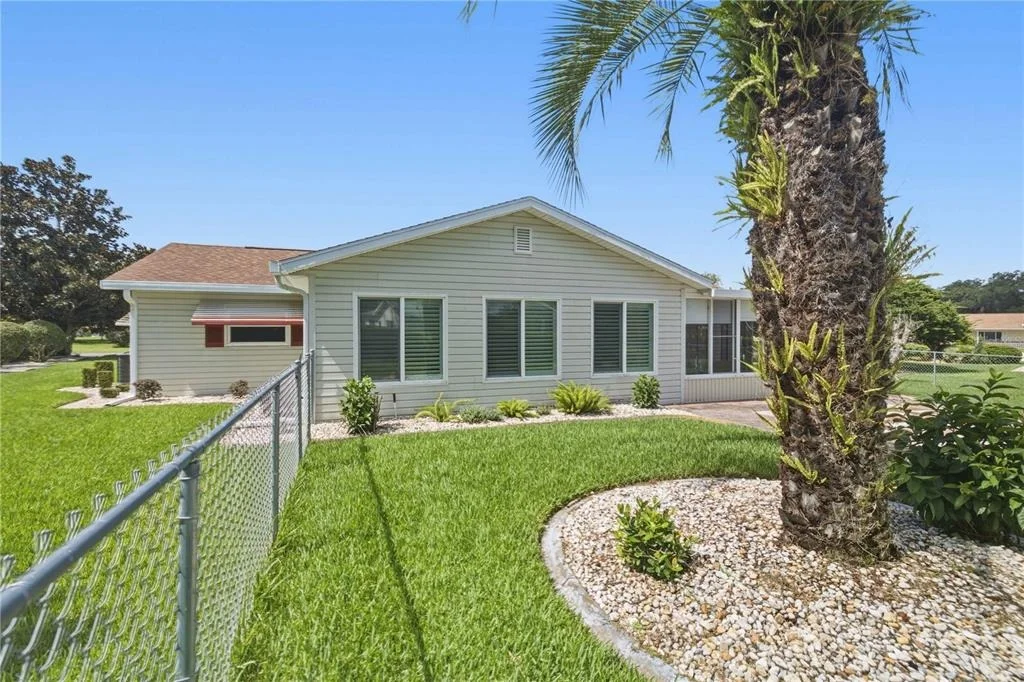 Photo of 17676 SE 102ND CIRCLE