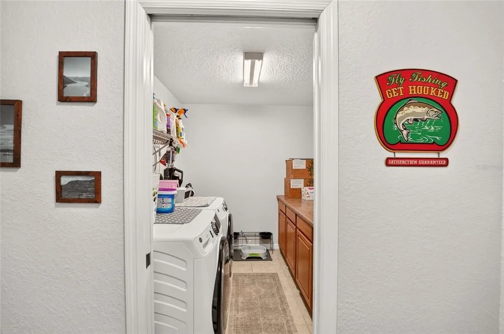 Photo of 7583 SW 102ND LOOP