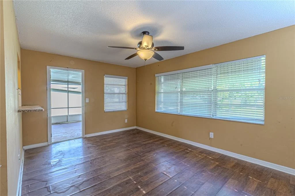 Photo of 7208 HONEYSUCKLE DRIVE
