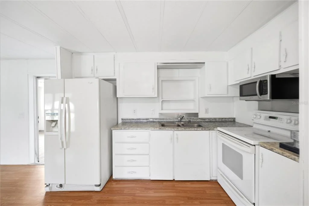 Photo of 7321 WINDY WAY