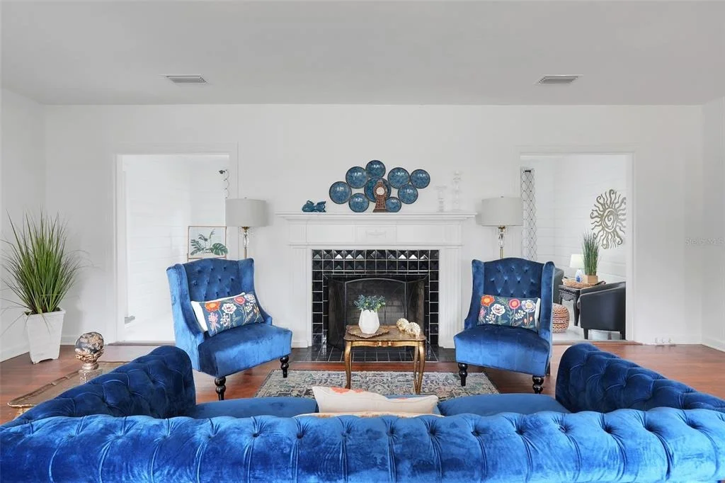 Photo of 504 E CITRUS AVE