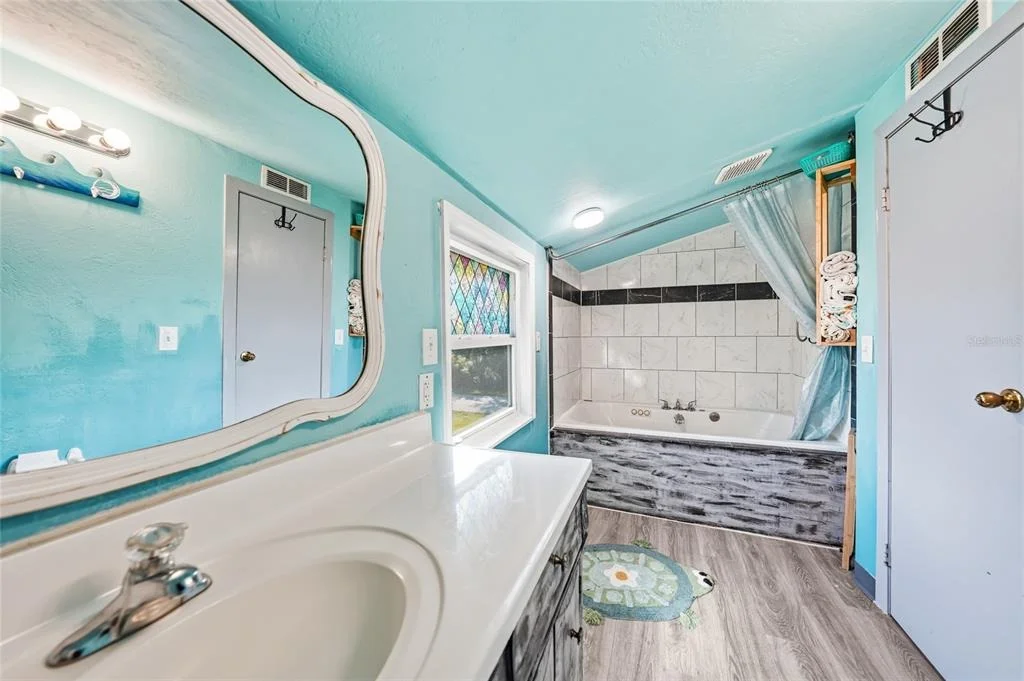 Photo of 28094 CHINQUAPIN DRIVE