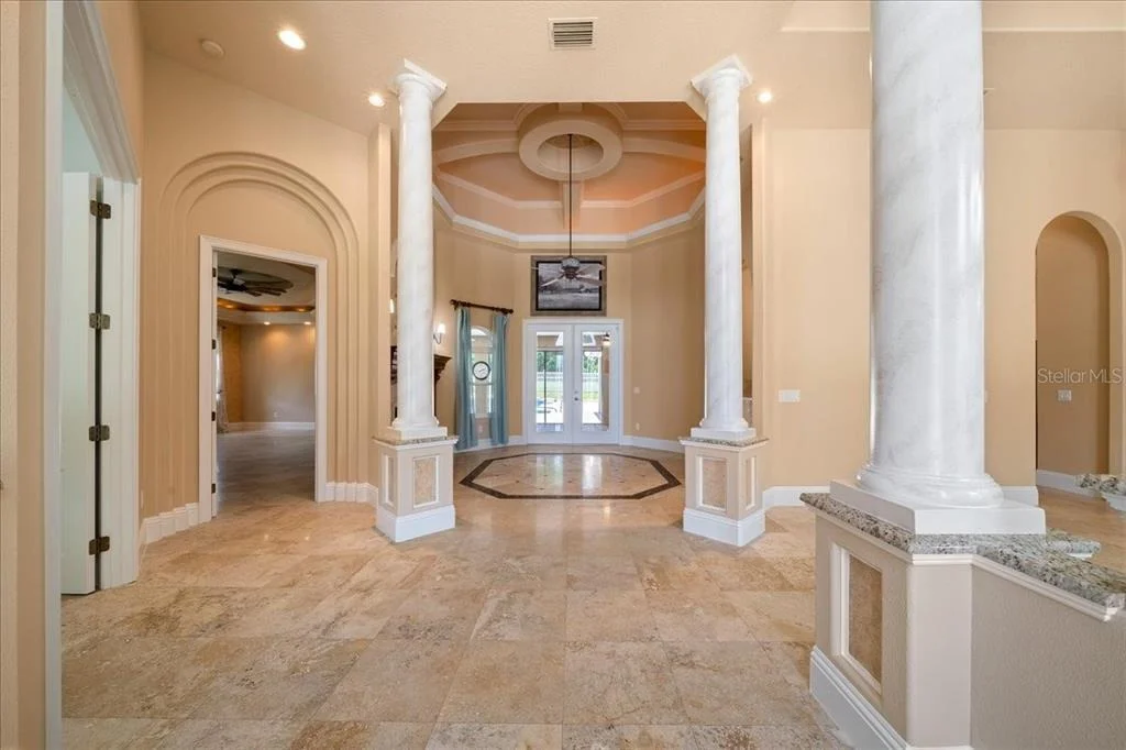 Photo of 3970 SE 39TH CIRCLE