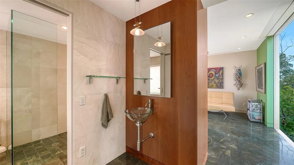 Photo of 6610 GULF OF MEXICO DRIVE