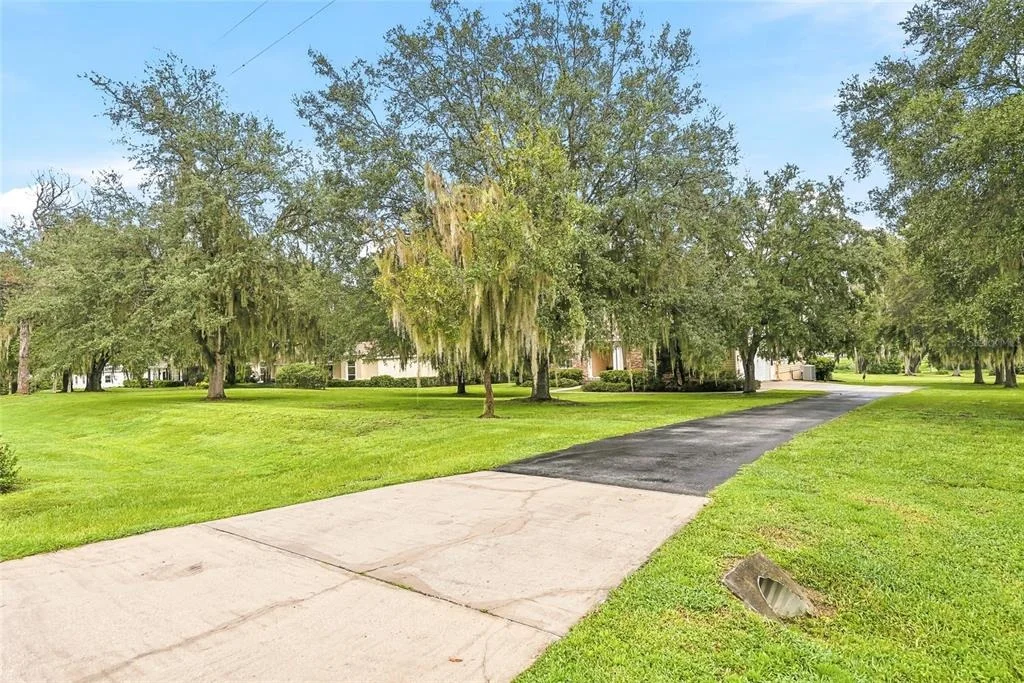 Photo of 18350 HANCOCK BLUFF ROAD