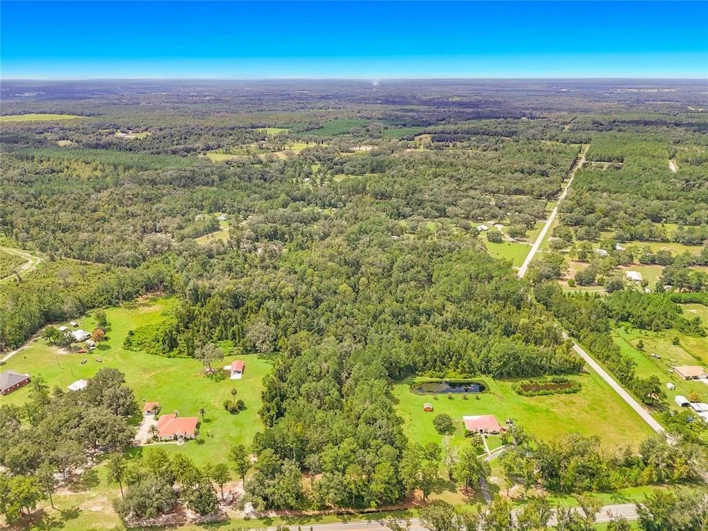 Photo of 7466 NW US HIGHWAY 41