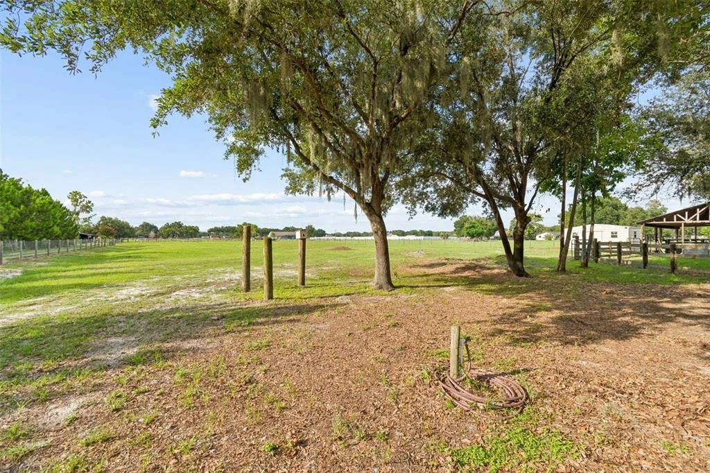 Photo of 336 CORBETT ROAD