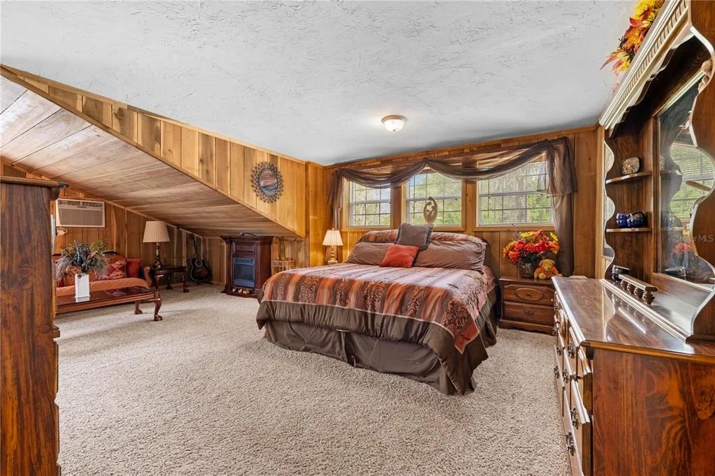 Photo of 7347 PACKINGHAM DRIVE