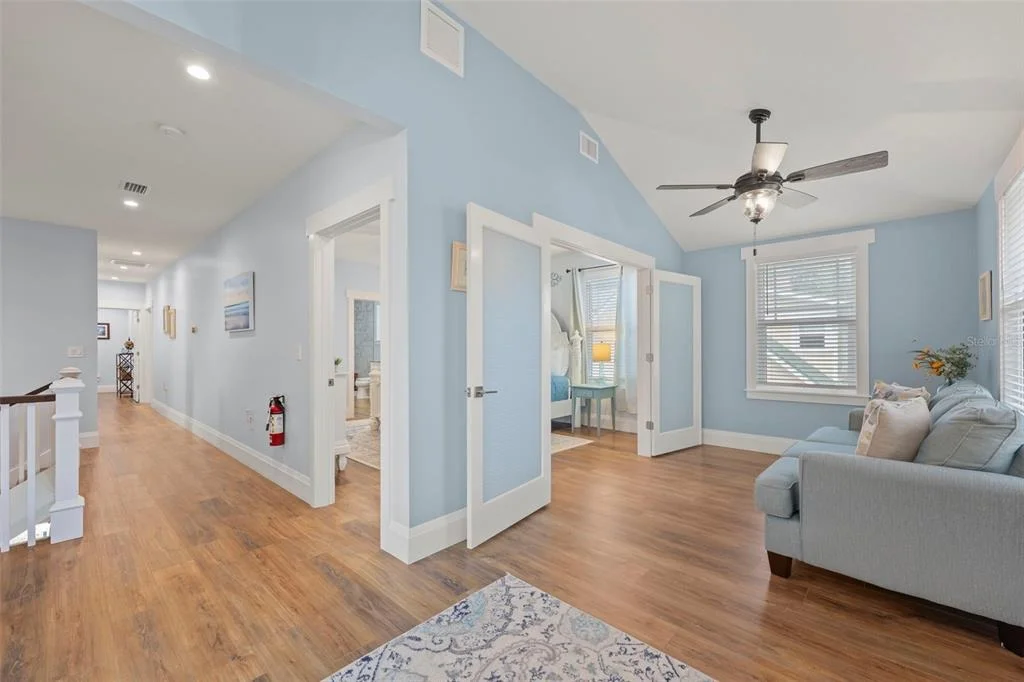 Photo of 23 CINCINNATI AVENUE