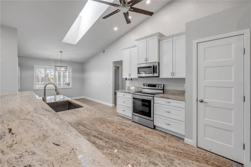 Photo of 10 CUNNINGHAM DRIVE