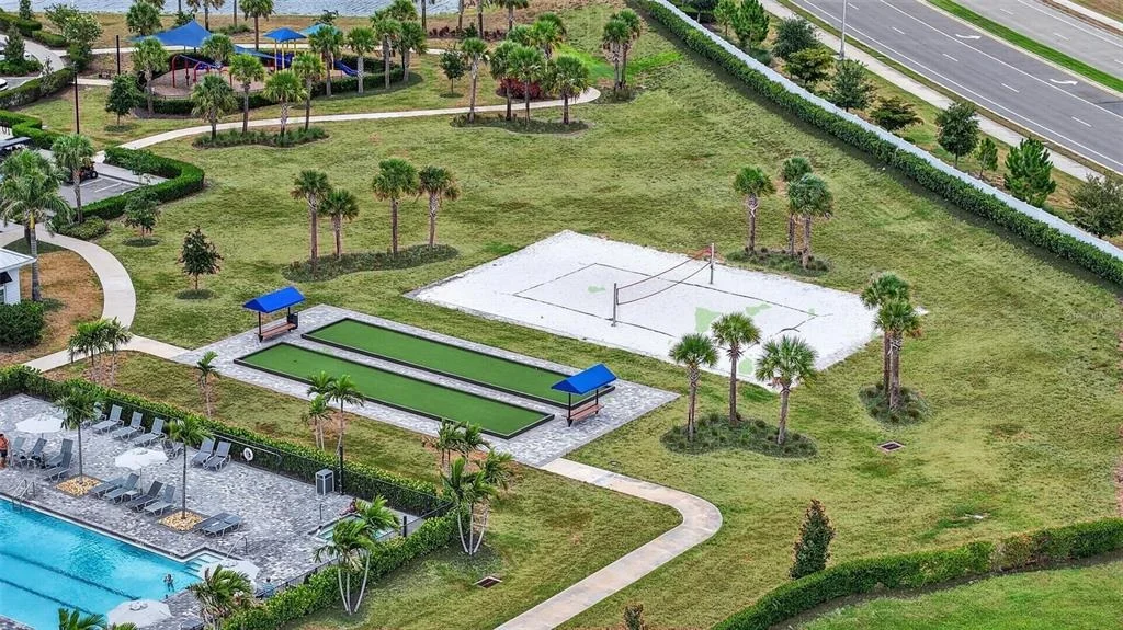 Photo of 4881 SEAFOAM TRAIL