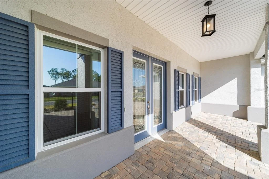 Photo of 8176 SW 98TH TERRACE ROAD