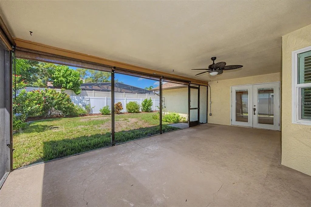 Photo of 2951 ORCHARD DRIVE