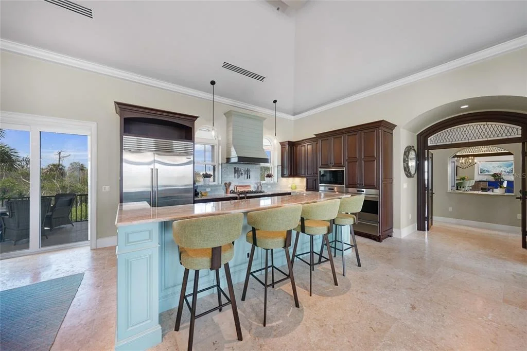Photo of 10161 EAGLE PRESERVE DRIVE