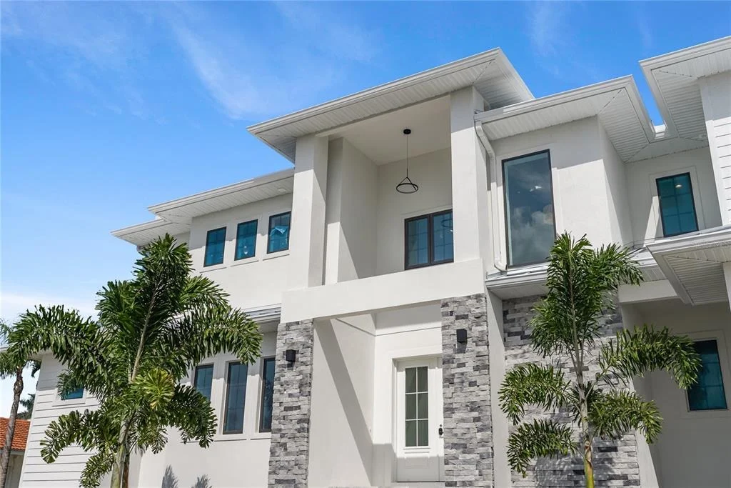 Photo of 569 BAYVIEW DRIVE