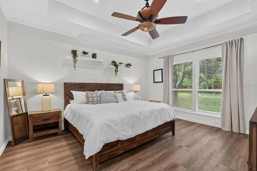 Photo of 1533 REMINGTON WAY