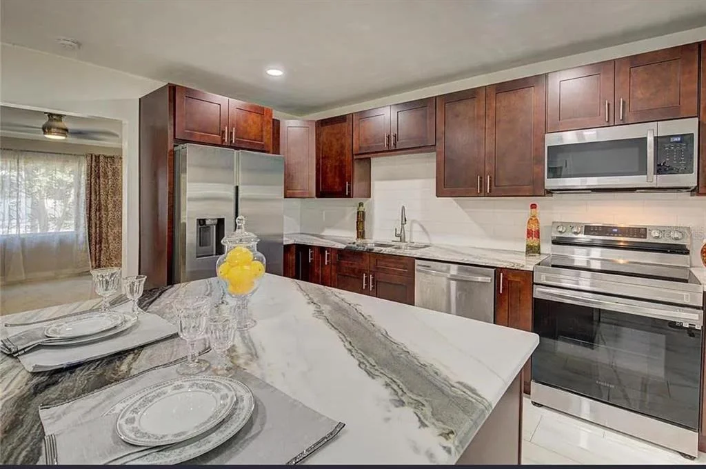 Photo of 1008 CHESTER DRIVE