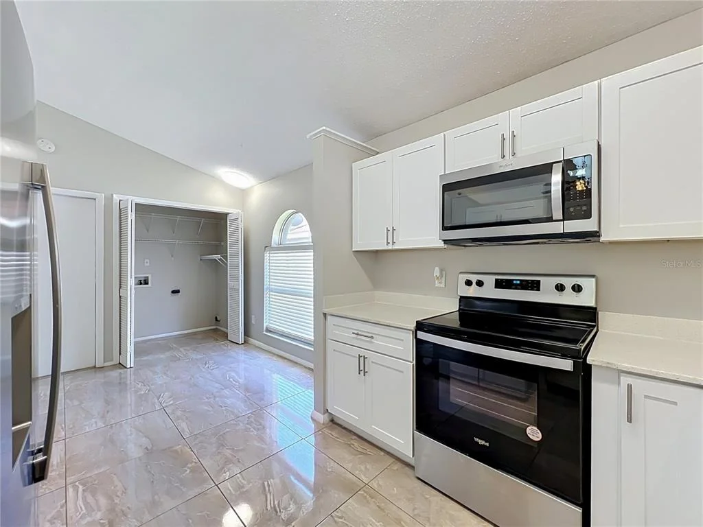 Photo of 1365 CRAWFORD DRIVE