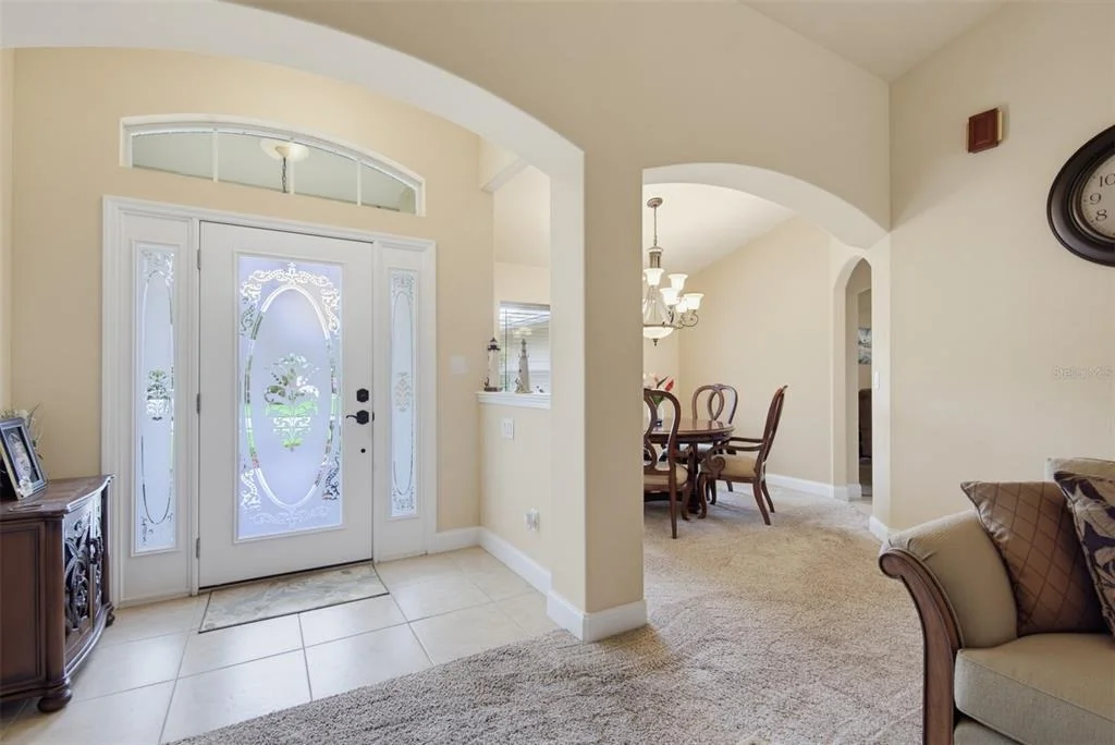 Photo of 16 WESTLAND RUN