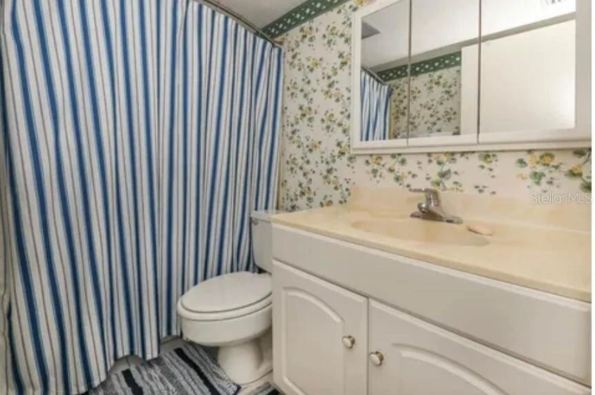 Photo of Unit 20 at 612 GUILD DRIVE