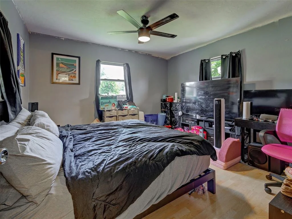Photo of 355 TRINITY ROAD