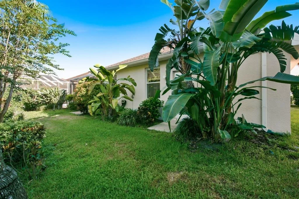 Photo of 4882 W BREEZE CIRCLE