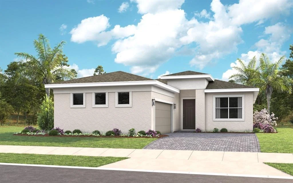Photo of 1732 POINT GRACE ROAD