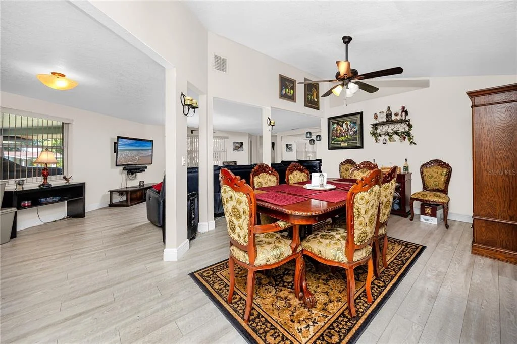 Photo of 7913 BEASLEY ROAD