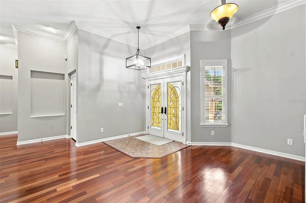 Photo of 10113 CANNON DRIVE