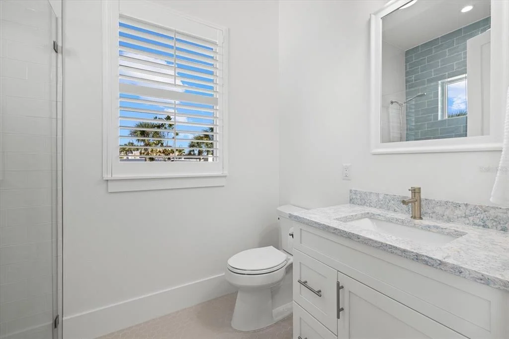 Photo of 1831 RIO VISTA TERRACE