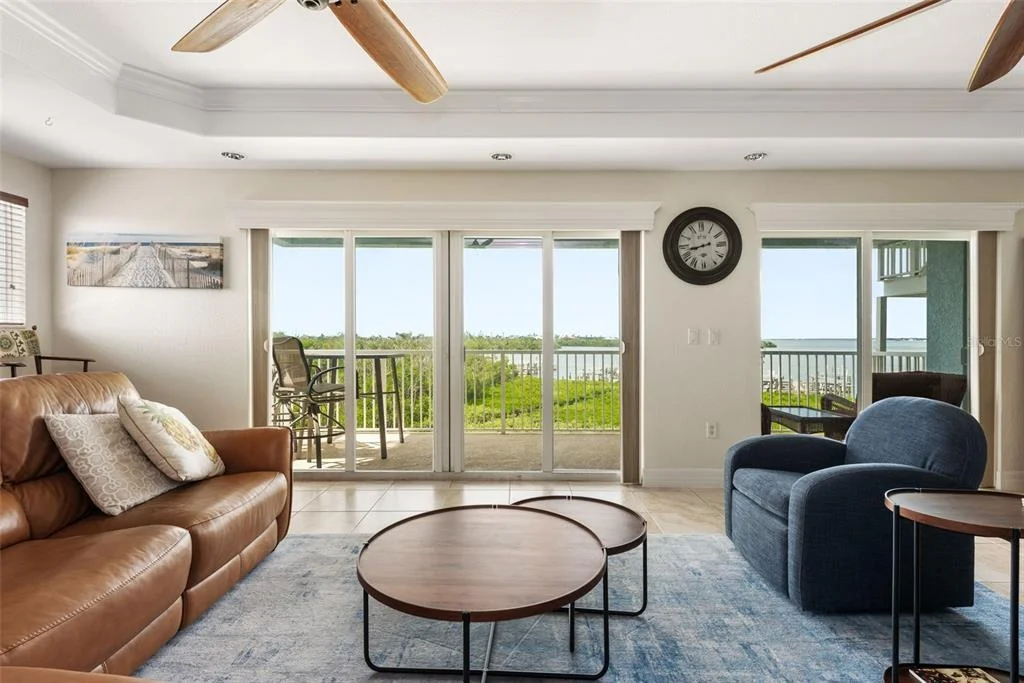 Photo of Unit 204 at 1420 BEACH ROAD