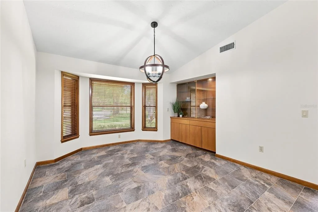 Photo of 10616 FOREST RUN DRIVE