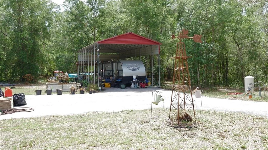 Photo of 17622 CAUFIELD ROAD