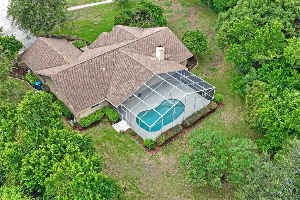 Photo of 14433 LINDEN DRIVE