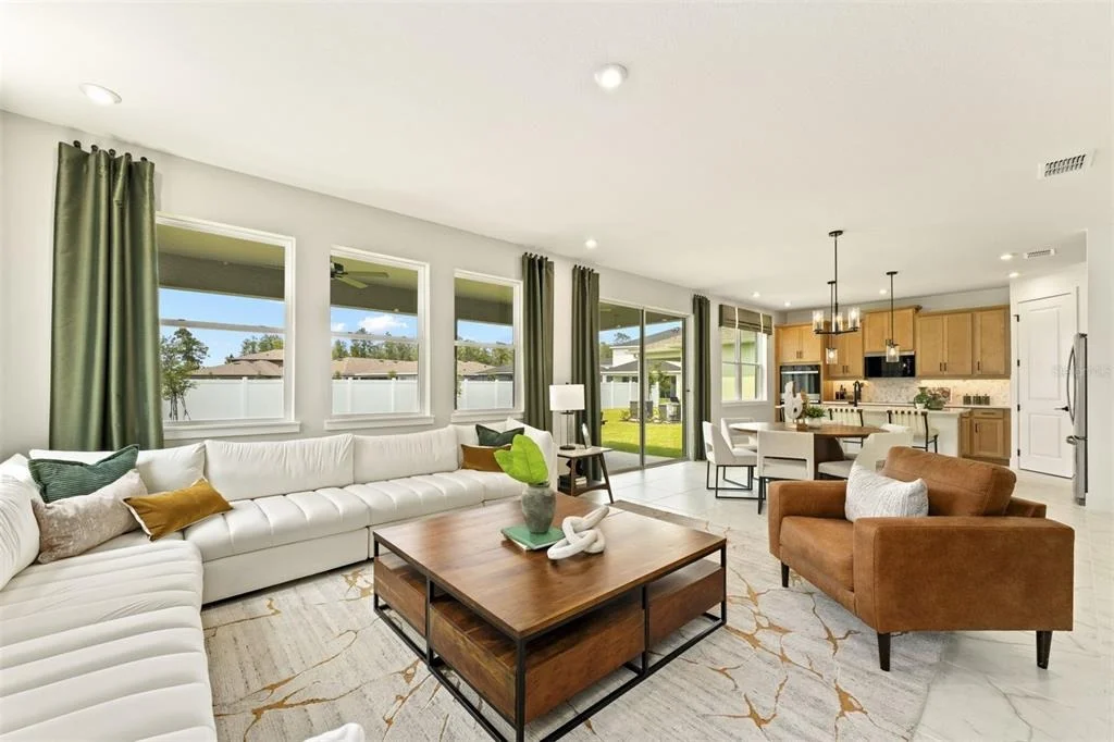 Photo of 5096 SALADO DRIVE