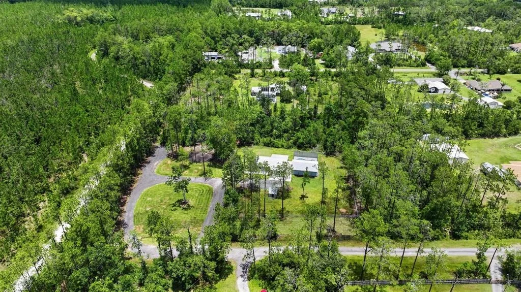 Photo of 3798 BREEZY COURT