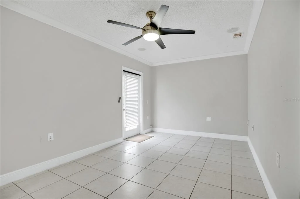 Photo of 682 ASCOT CIRCLE