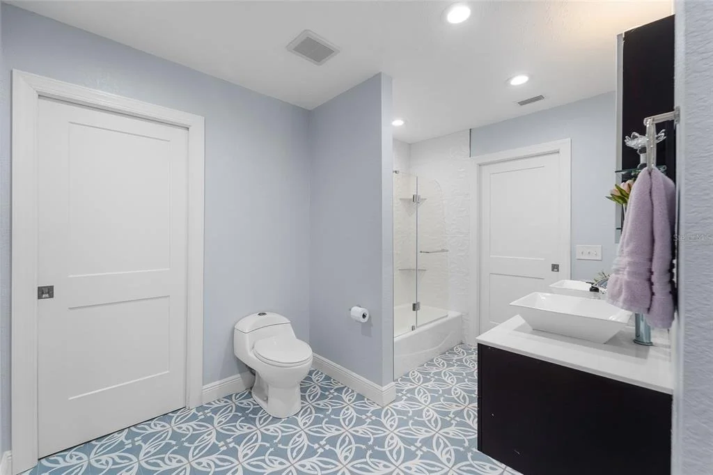 Photo of 771 INDIAN BEACH CIRCLE