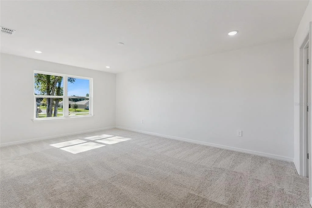 Photo of 4295 DARBY COURT